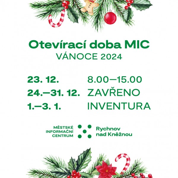 vanocni-oteviracka-2024-ctverec-03